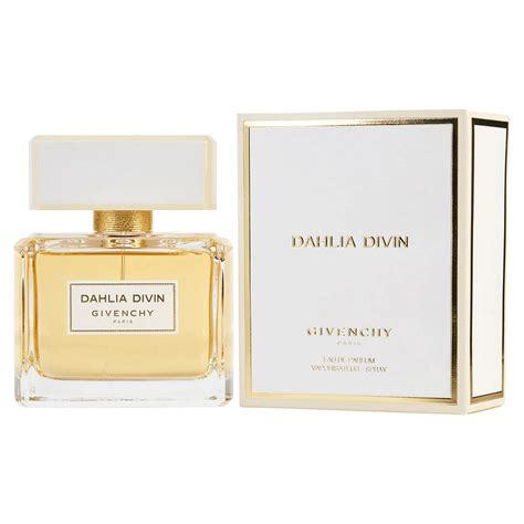 givenchy dahlia divin dupe|dahlia divin givenchy price.